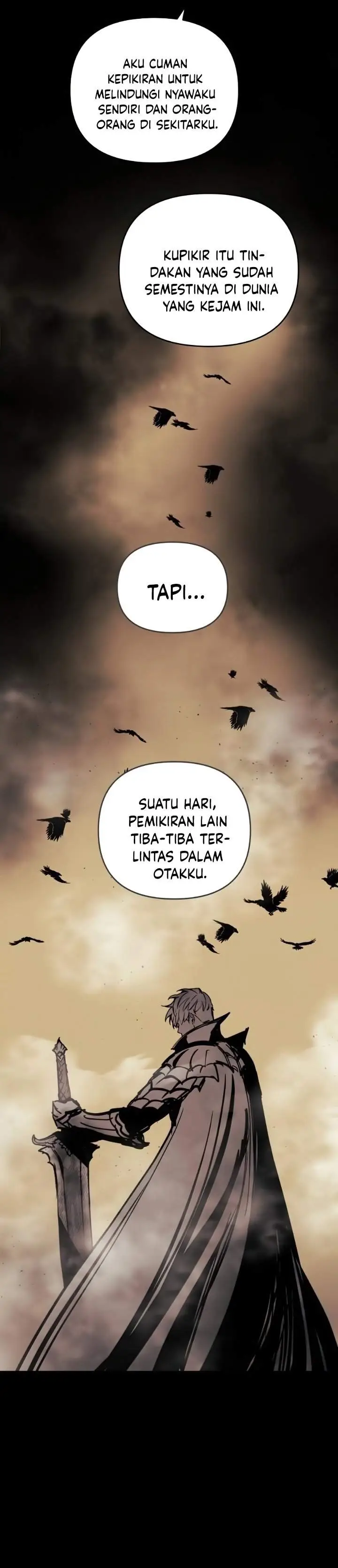 image-komik-reincarnation-of-the-suicidal-battle-god-chapter-16-23/34