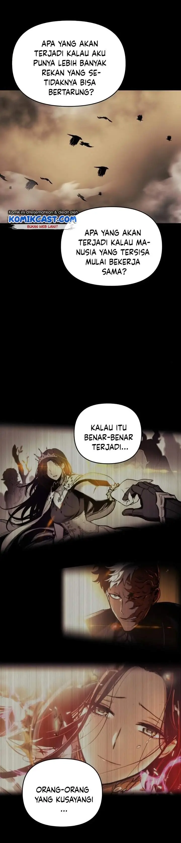 image-komik-reincarnation-of-the-suicidal-battle-god-chapter-16-24/34