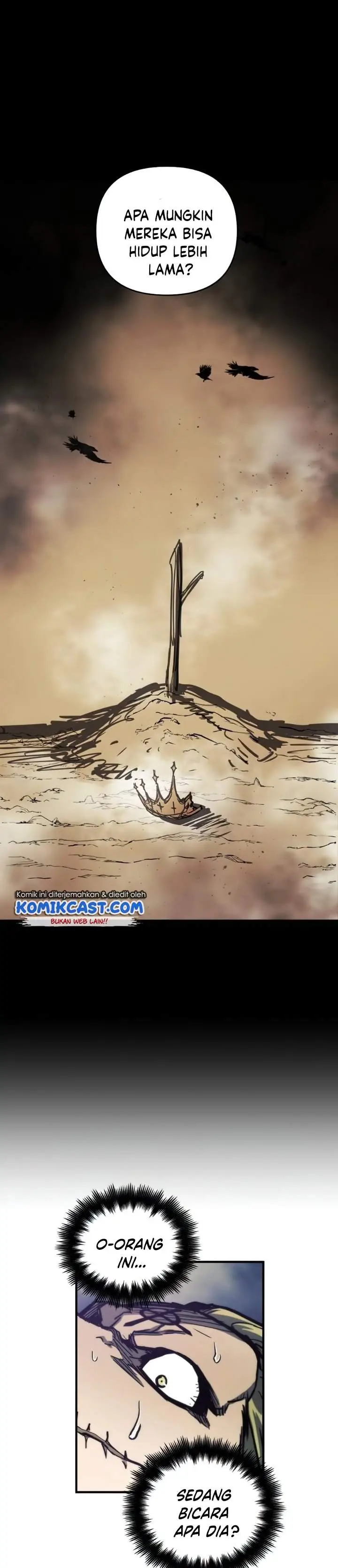 image-komik-reincarnation-of-the-suicidal-battle-god-chapter-16-25/34