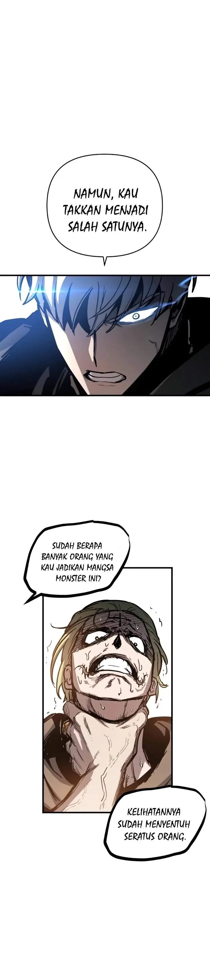image-komik-reincarnation-of-the-suicidal-battle-god-chapter-16-27/34