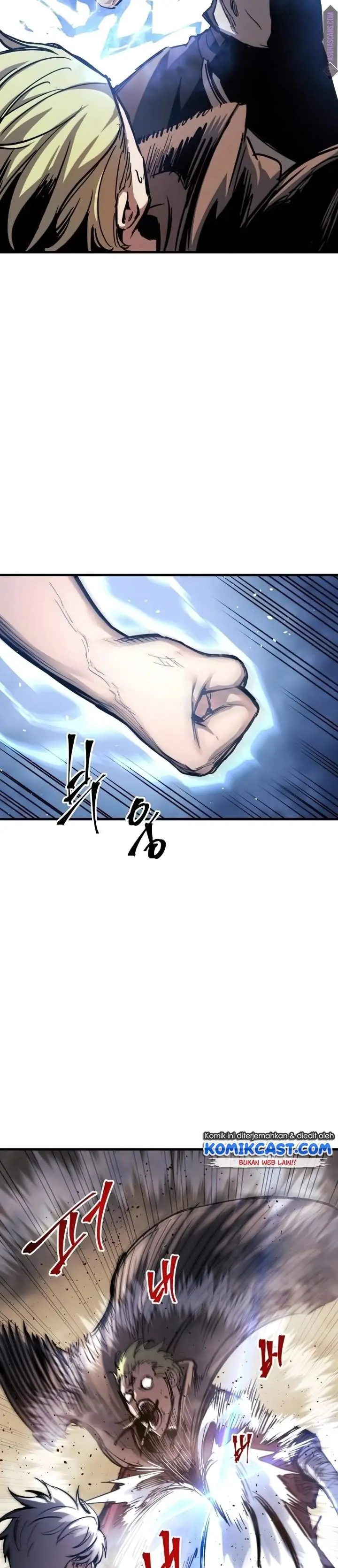 image-komik-reincarnation-of-the-suicidal-battle-god-chapter-16-29/34