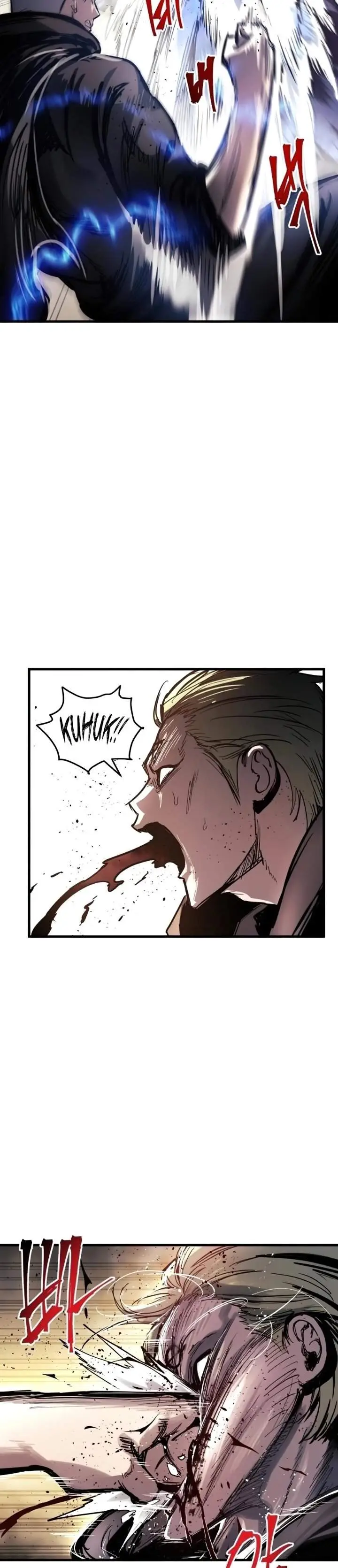 image-komik-reincarnation-of-the-suicidal-battle-god-chapter-16-30/34