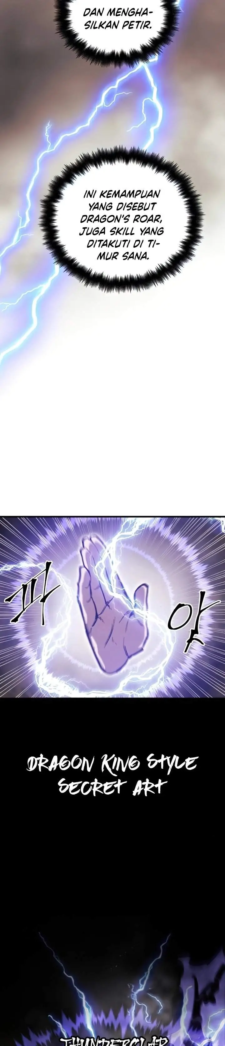 image-komik-reincarnation-of-the-suicidal-battle-god-chapter-16-32/34