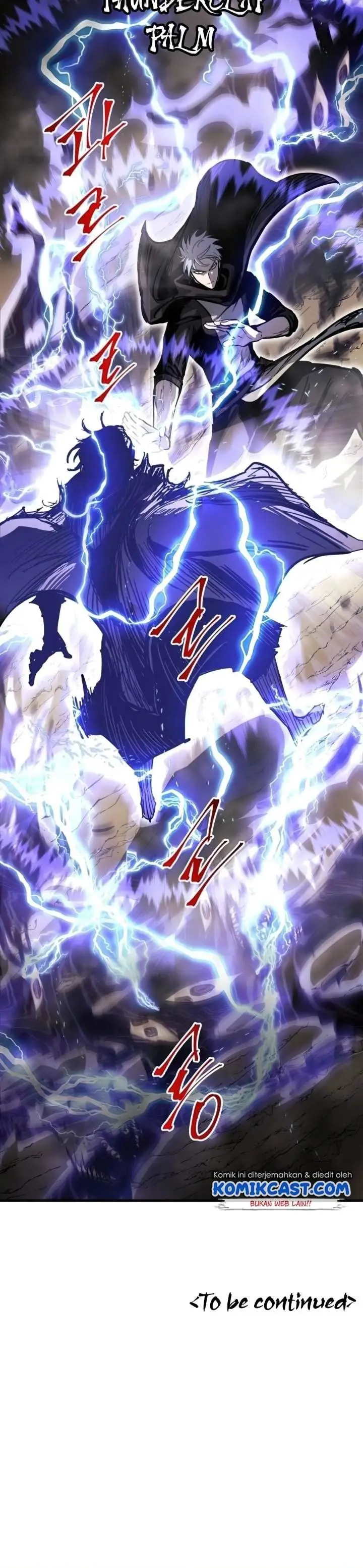 image-komik-reincarnation-of-the-suicidal-battle-god-chapter-16-33/34