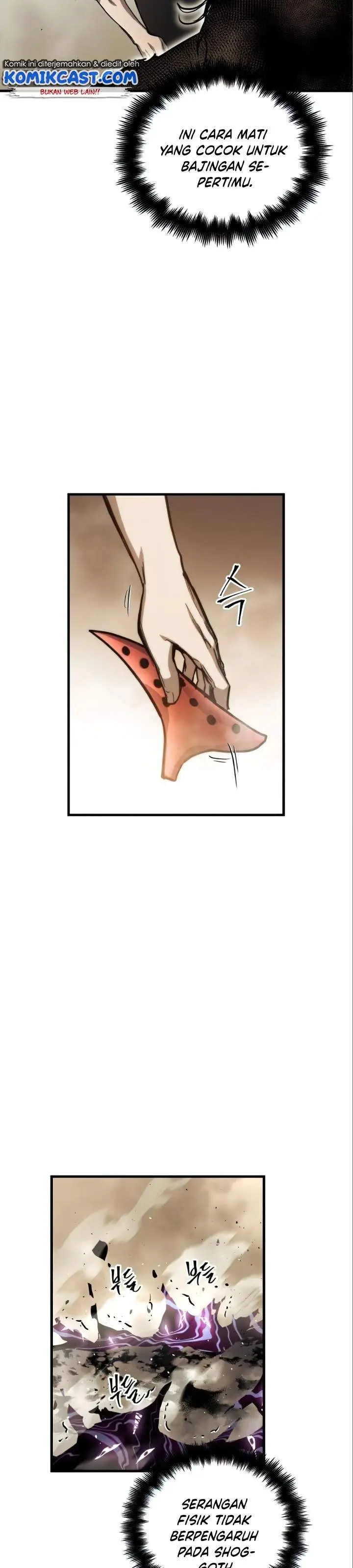 image-komik-reincarnation-of-the-suicidal-battle-god-chapter-17-1/38