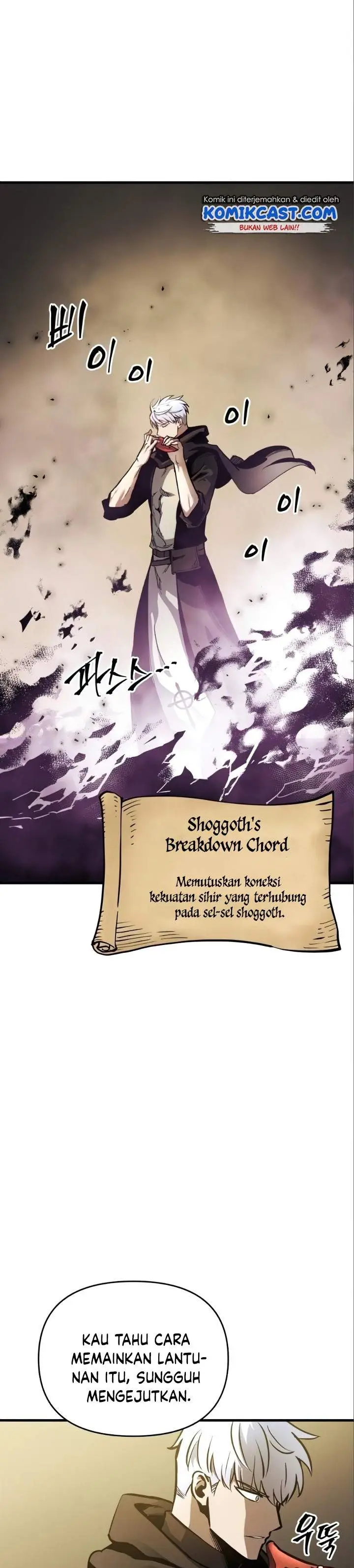 image-komik-reincarnation-of-the-suicidal-battle-god-chapter-17-3/38