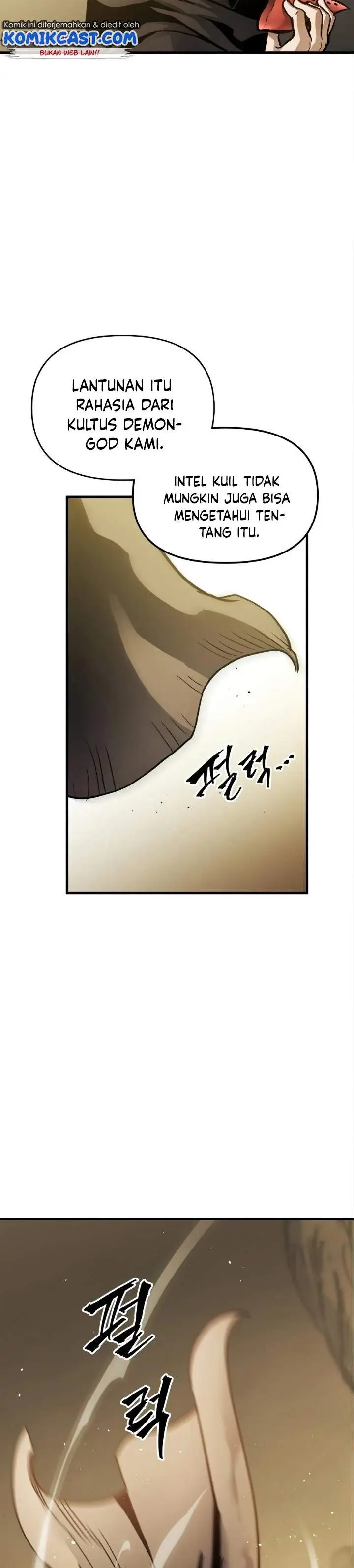 image-komik-reincarnation-of-the-suicidal-battle-god-chapter-17-4/38