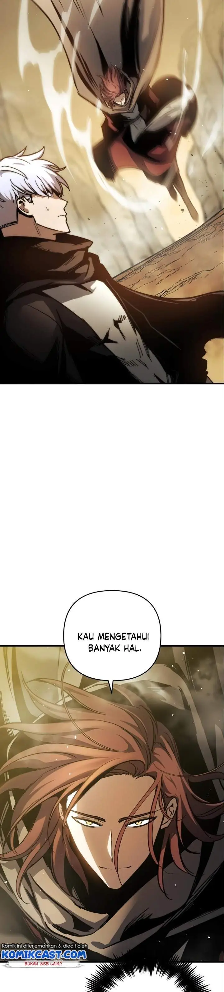 image-komik-reincarnation-of-the-suicidal-battle-god-chapter-17-5/38