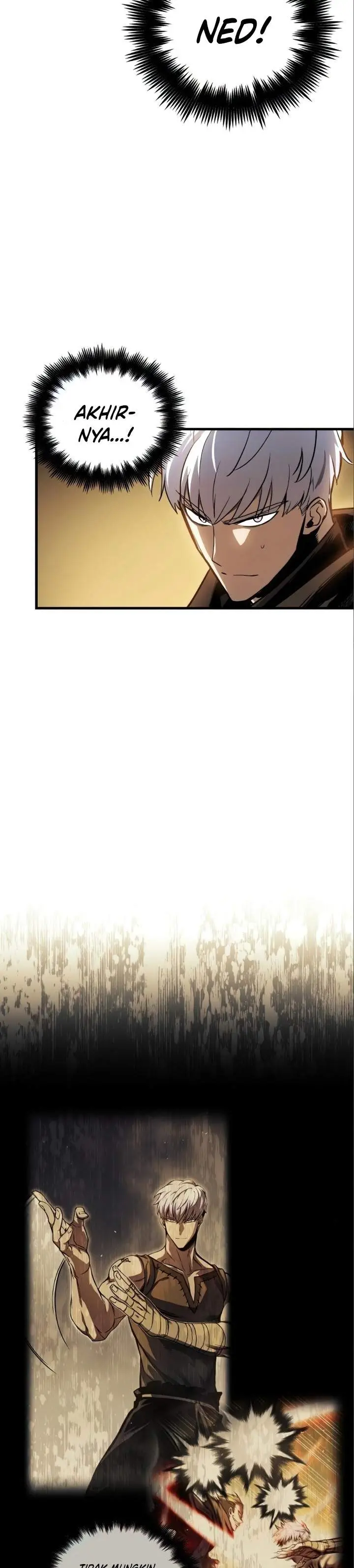 image-komik-reincarnation-of-the-suicidal-battle-god-chapter-17-6/38