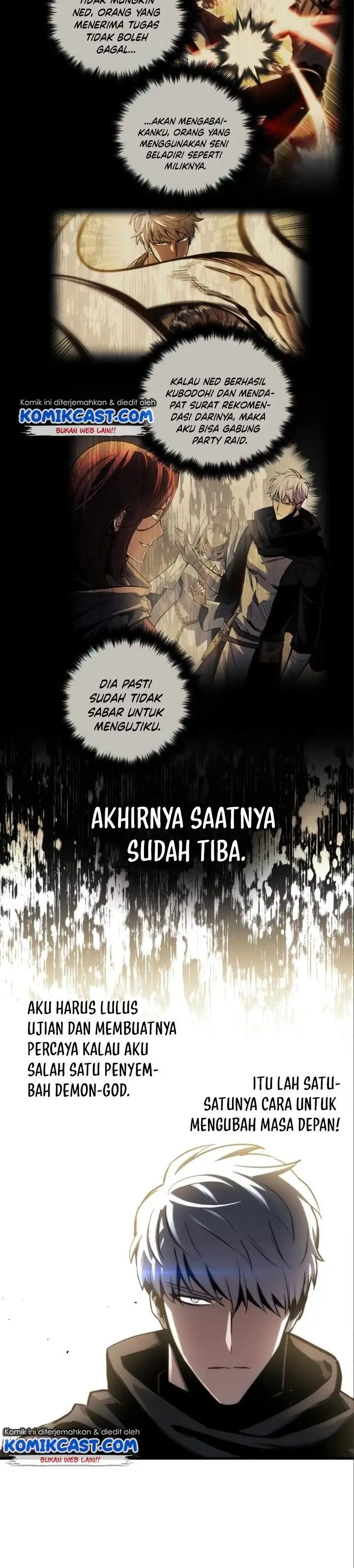 image-komik-reincarnation-of-the-suicidal-battle-god-chapter-17-7/38