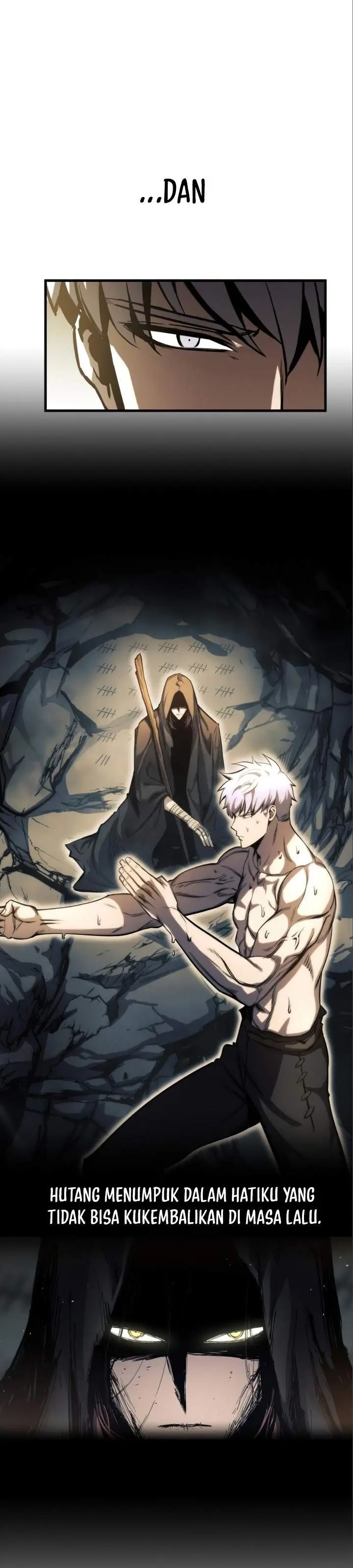 image-komik-reincarnation-of-the-suicidal-battle-god-chapter-17-8/38