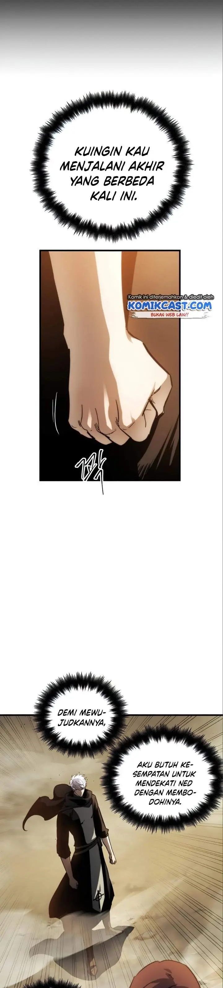 image-komik-reincarnation-of-the-suicidal-battle-god-chapter-17-9/38