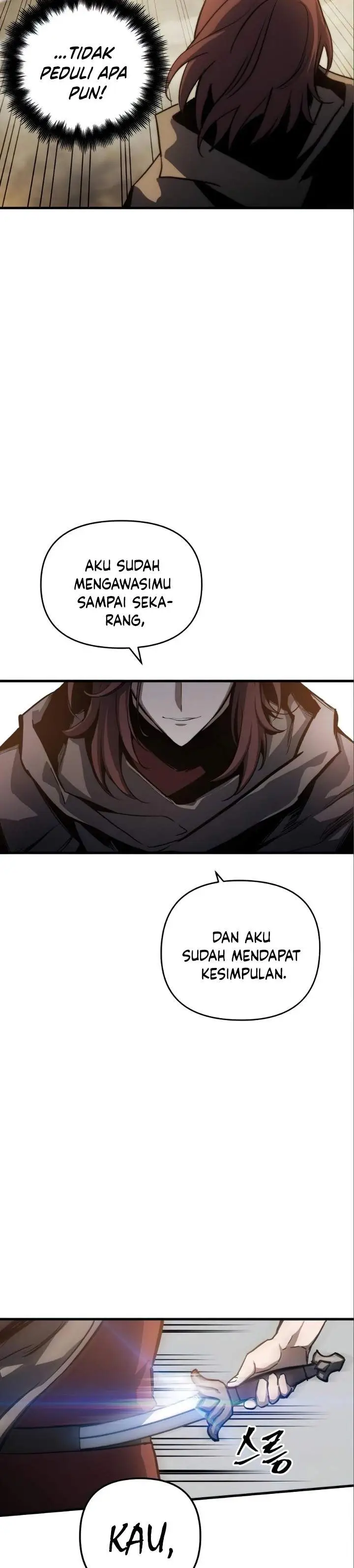 image-komik-reincarnation-of-the-suicidal-battle-god-chapter-17-10/38