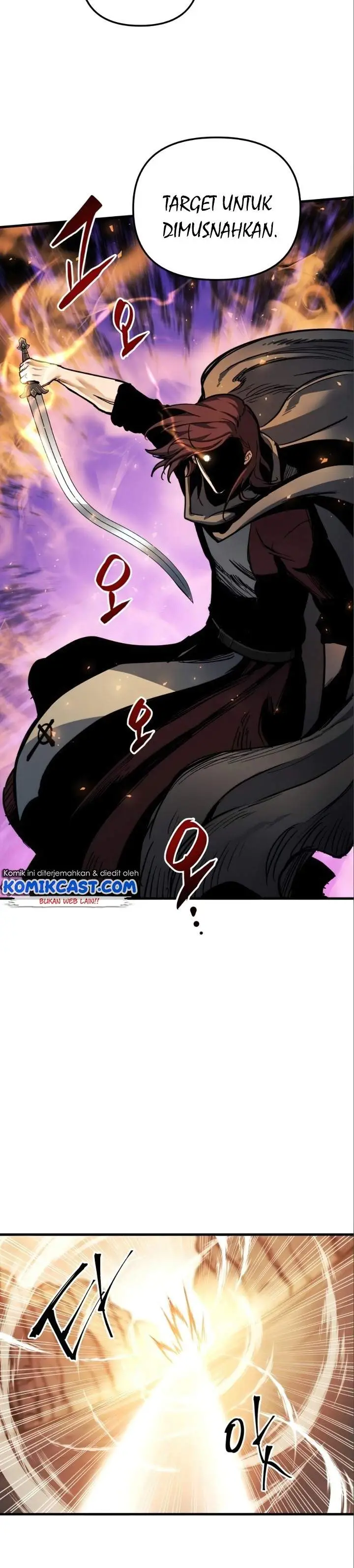 image-komik-reincarnation-of-the-suicidal-battle-god-chapter-17-11/38