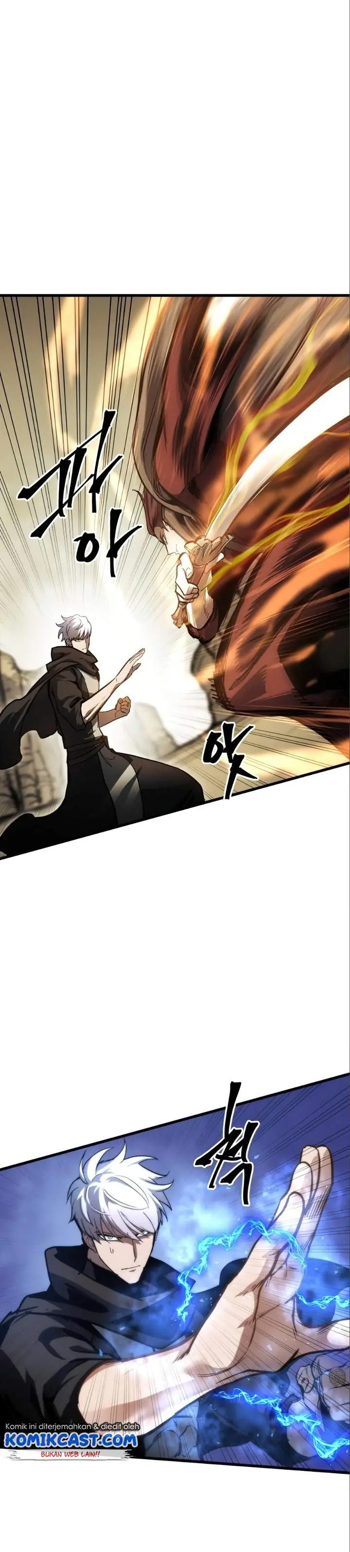 image-komik-reincarnation-of-the-suicidal-battle-god-chapter-17-12/38