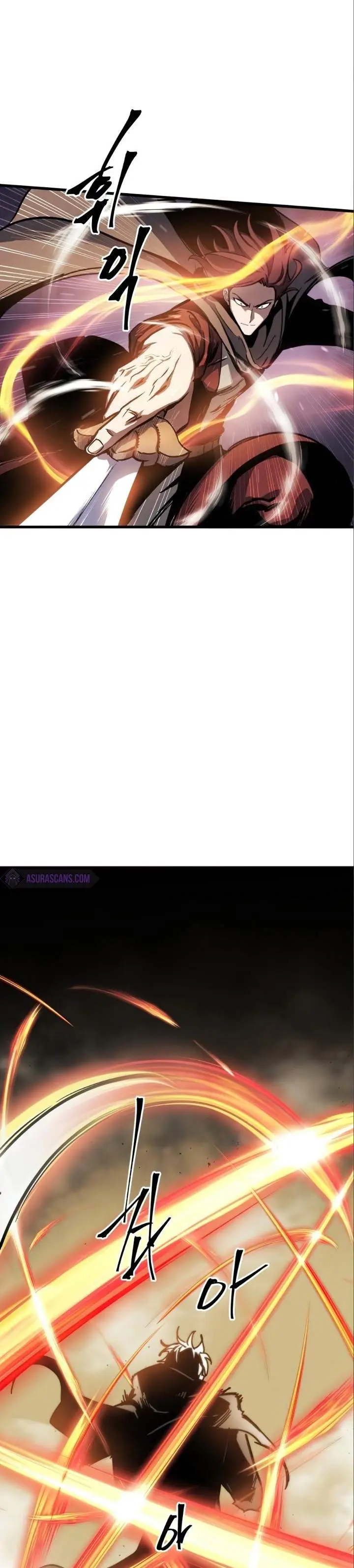 image-komik-reincarnation-of-the-suicidal-battle-god-chapter-17-13/38