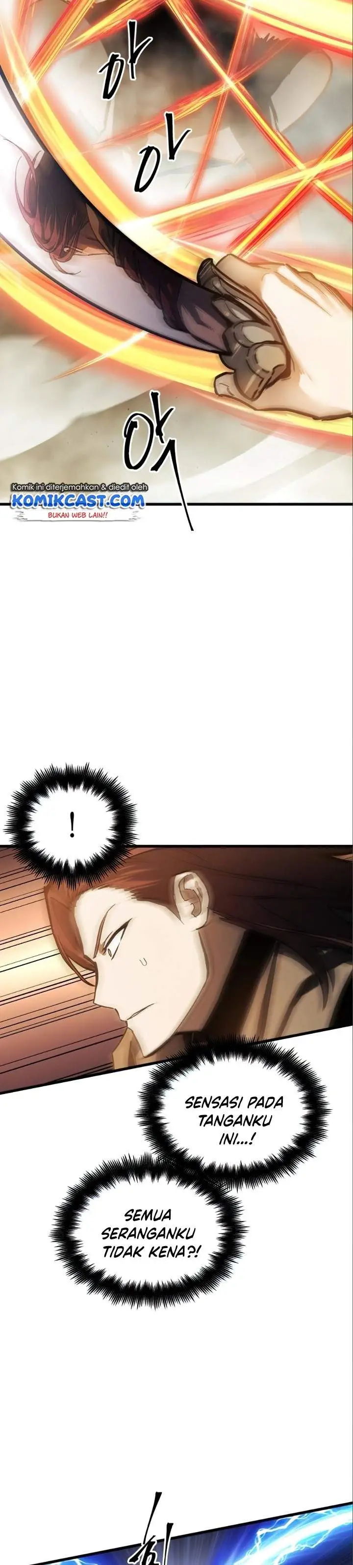 image-komik-reincarnation-of-the-suicidal-battle-god-chapter-17-14/38