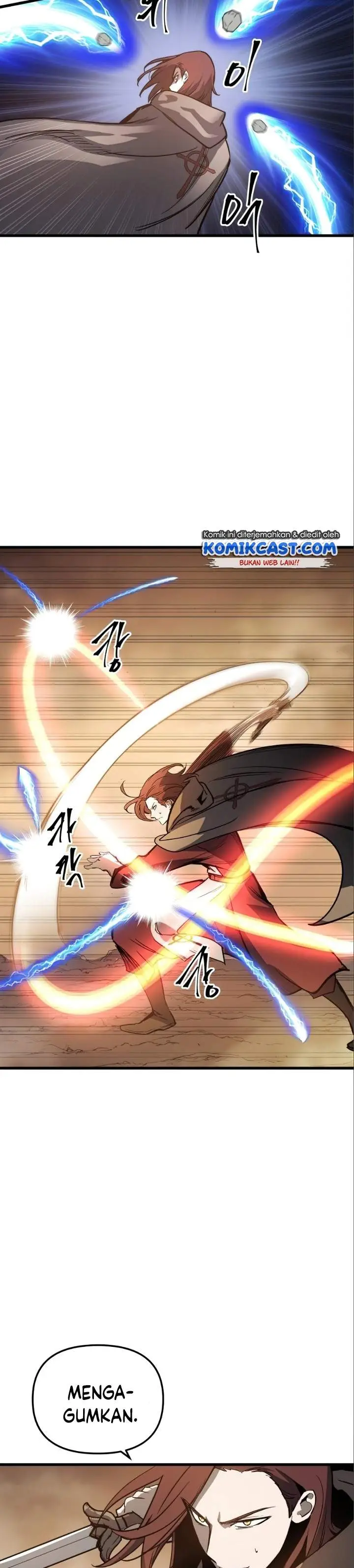 image-komik-reincarnation-of-the-suicidal-battle-god-chapter-17-15/38