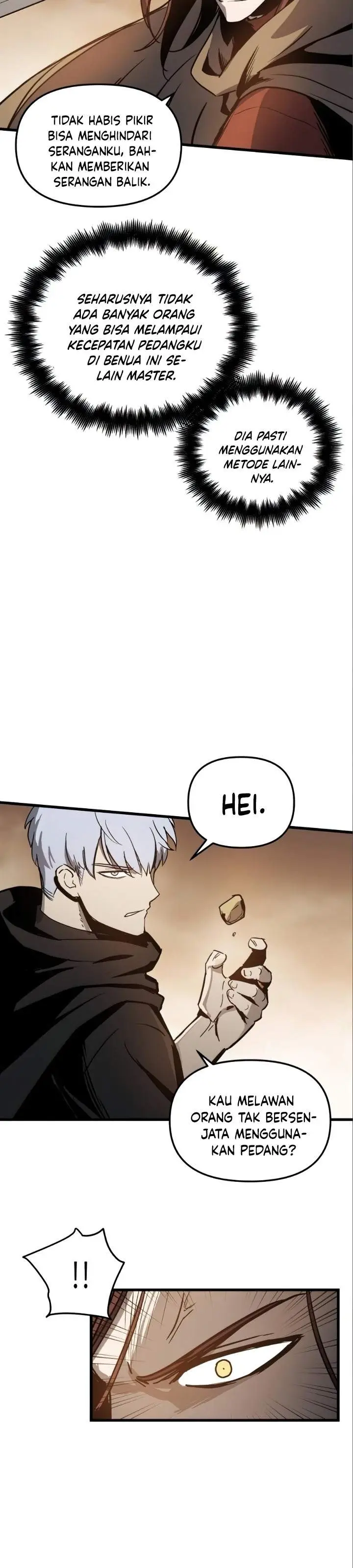 image-komik-reincarnation-of-the-suicidal-battle-god-chapter-17-16/38