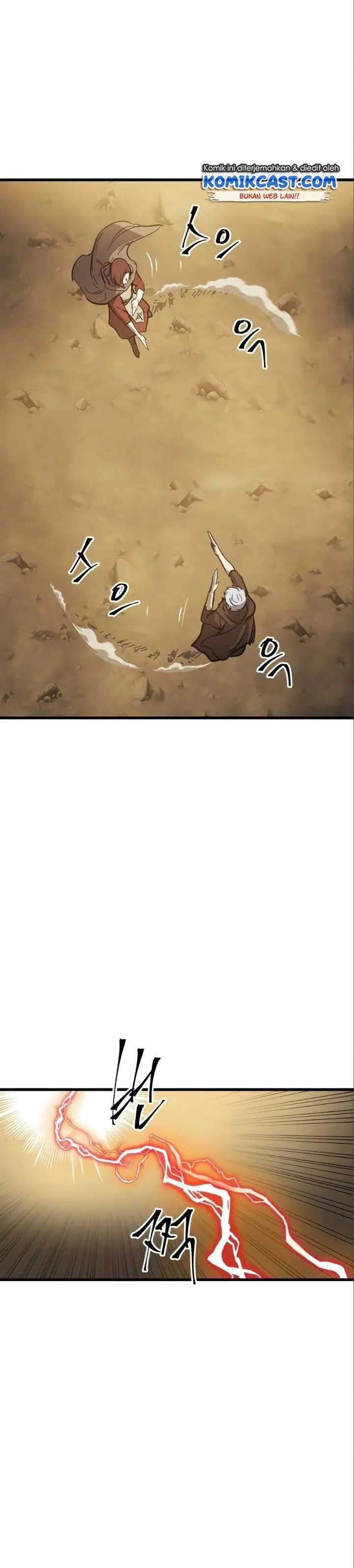 image-komik-reincarnation-of-the-suicidal-battle-god-chapter-17-18/38