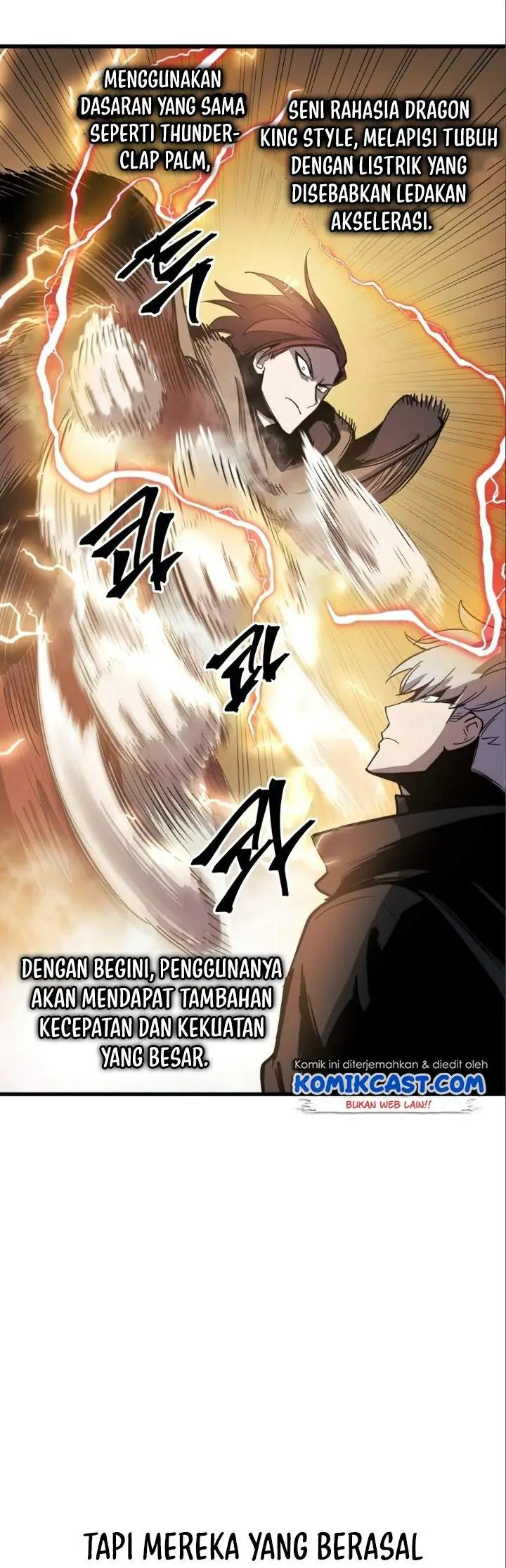image-komik-reincarnation-of-the-suicidal-battle-god-chapter-17-19/38