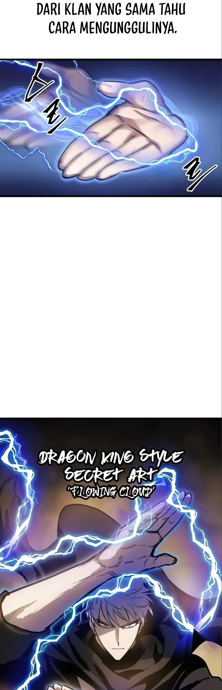 image-komik-reincarnation-of-the-suicidal-battle-god-chapter-17-20/38