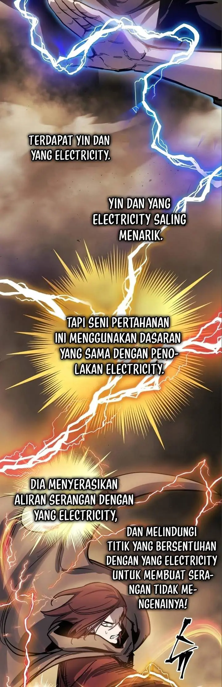 image-komik-reincarnation-of-the-suicidal-battle-god-chapter-17-21/38