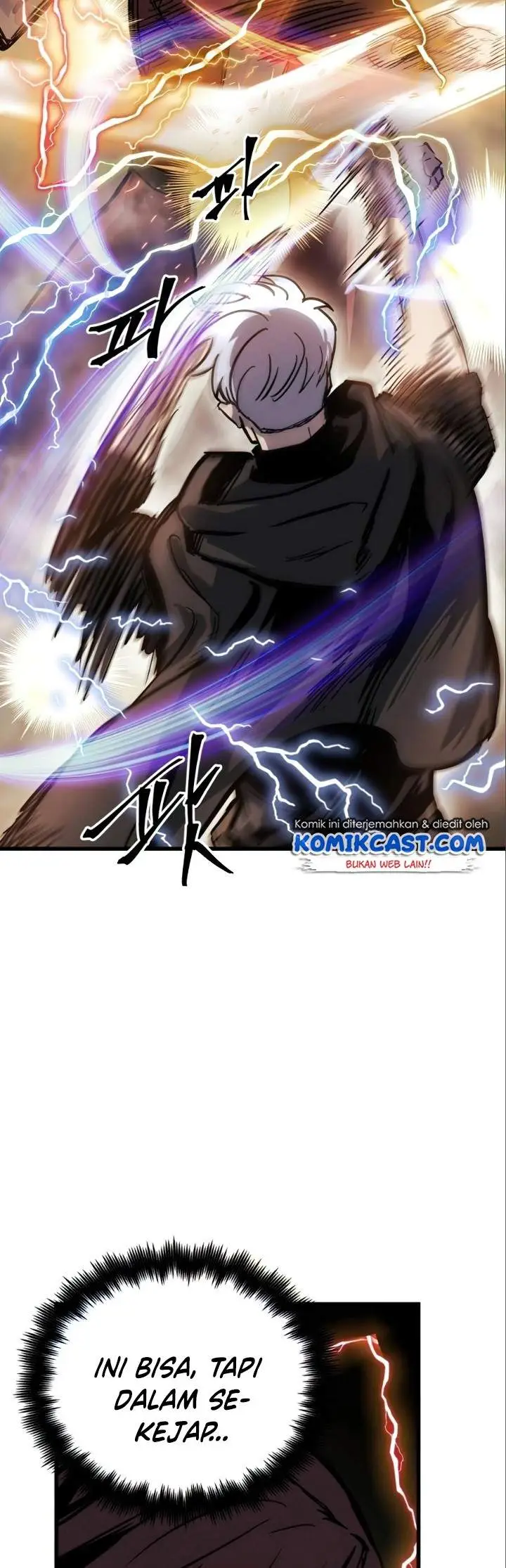 image-komik-reincarnation-of-the-suicidal-battle-god-chapter-17-22/38
