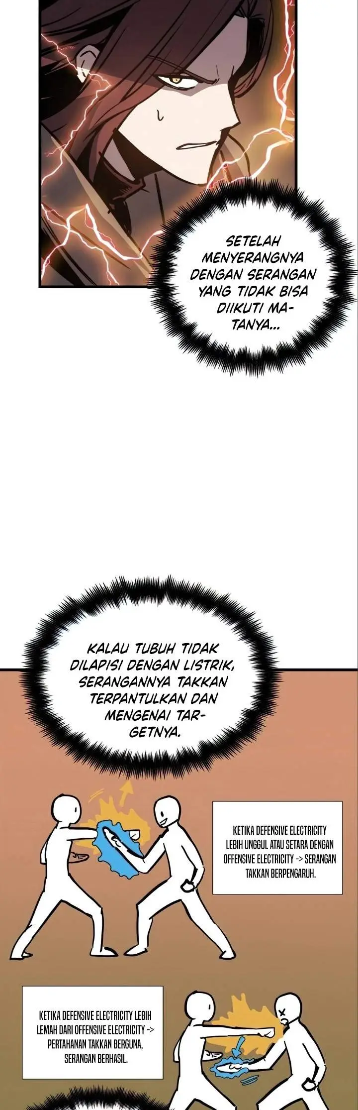 image-komik-reincarnation-of-the-suicidal-battle-god-chapter-17-23/38