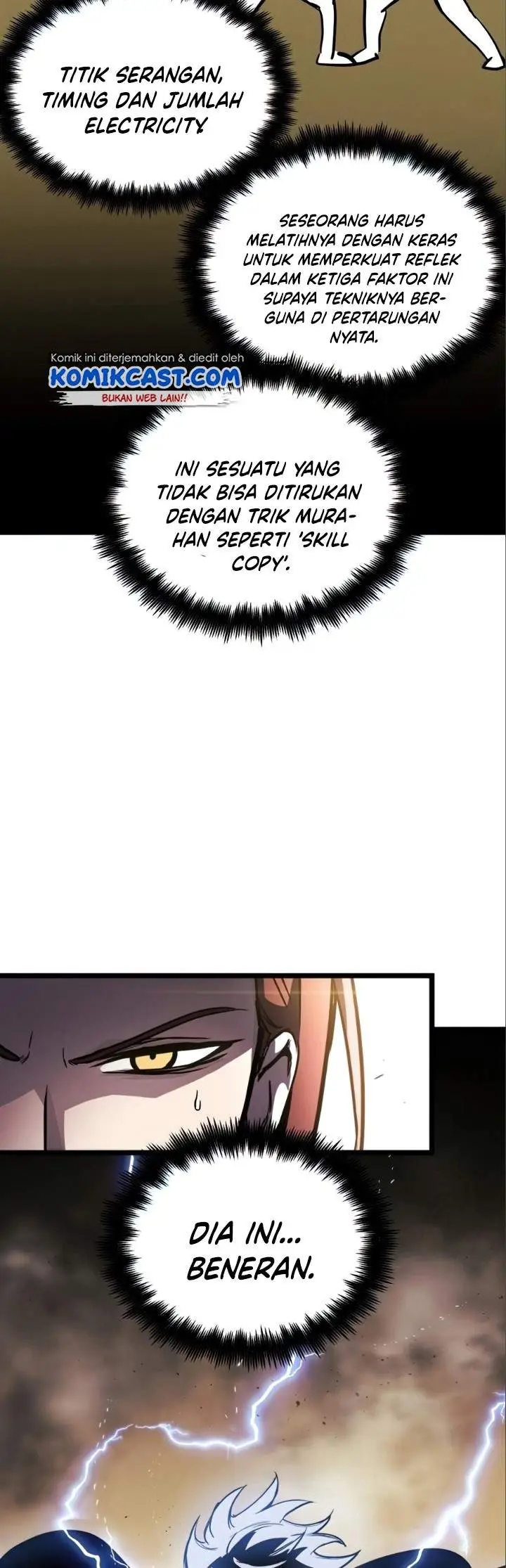 image-komik-reincarnation-of-the-suicidal-battle-god-chapter-17-24/38