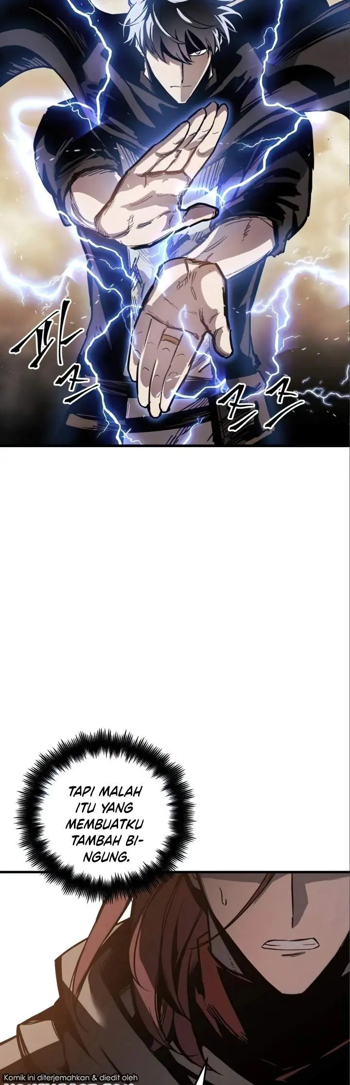 image-komik-reincarnation-of-the-suicidal-battle-god-chapter-17-25/38