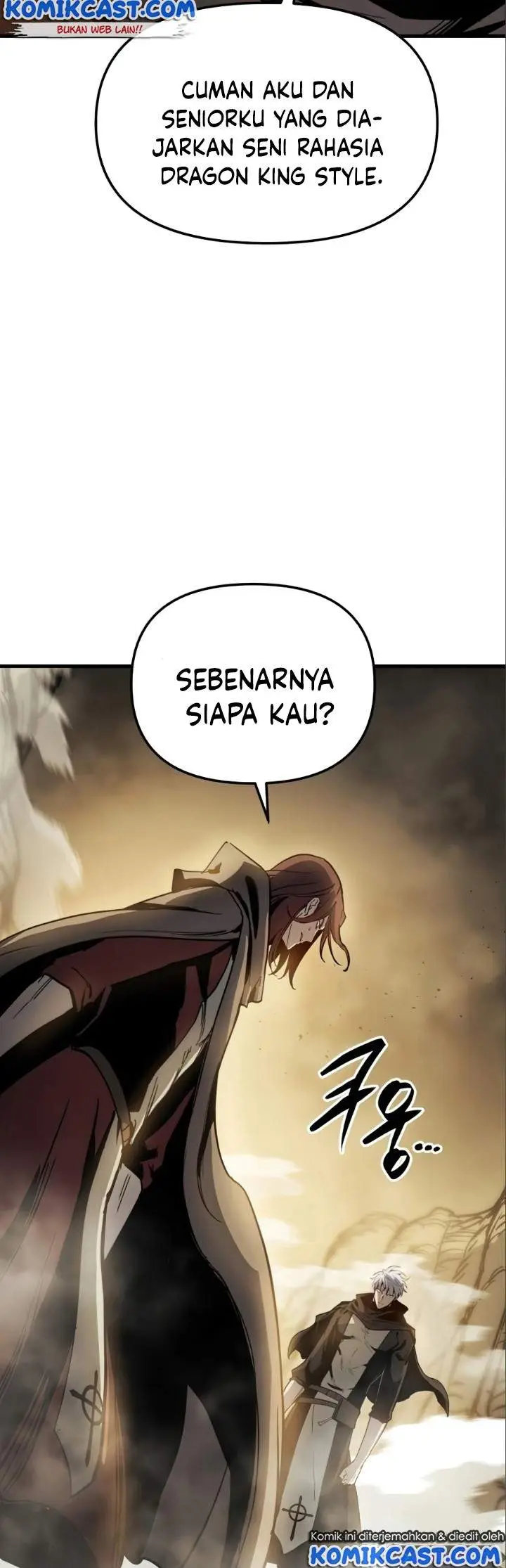 image-komik-reincarnation-of-the-suicidal-battle-god-chapter-17-26/38
