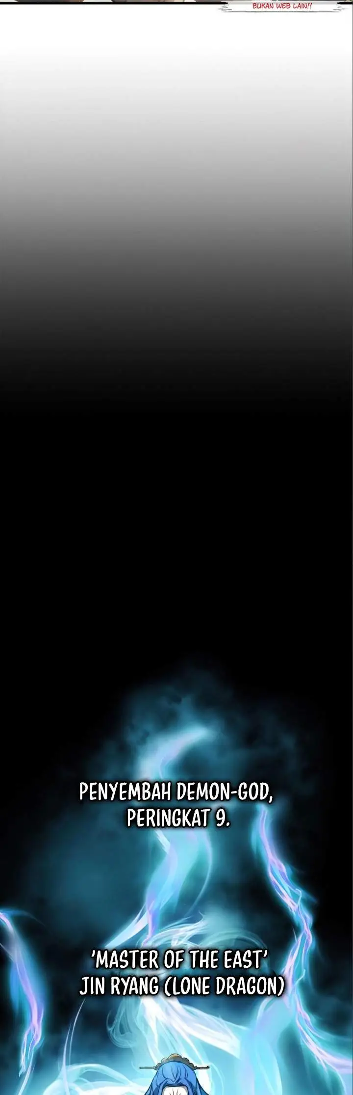 image-komik-reincarnation-of-the-suicidal-battle-god-chapter-17-27/38