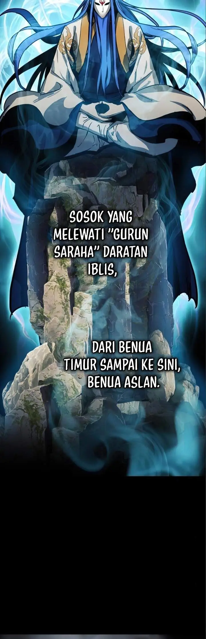 image-komik-reincarnation-of-the-suicidal-battle-god-chapter-17-28/38