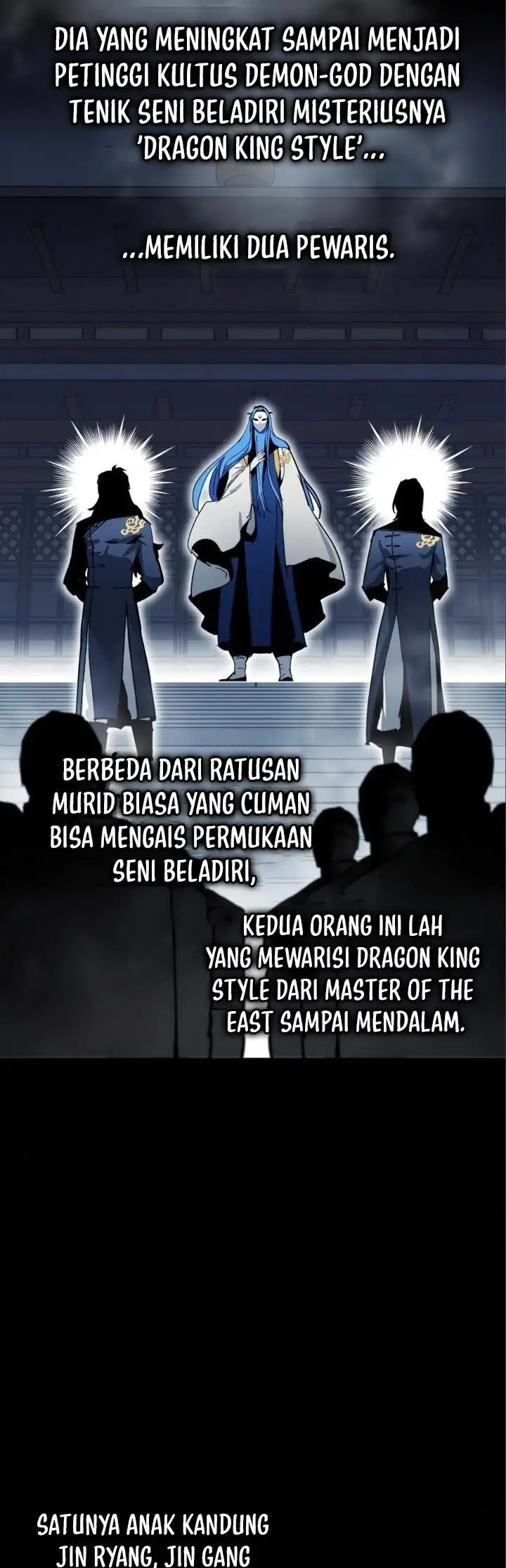 image-komik-reincarnation-of-the-suicidal-battle-god-chapter-17-29/38