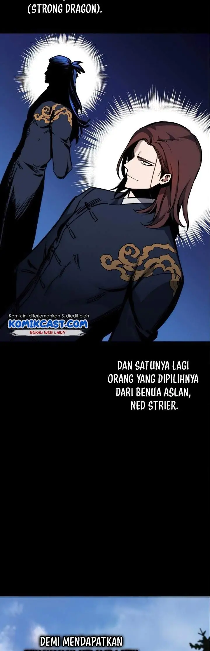 image-komik-reincarnation-of-the-suicidal-battle-god-chapter-17-30/38