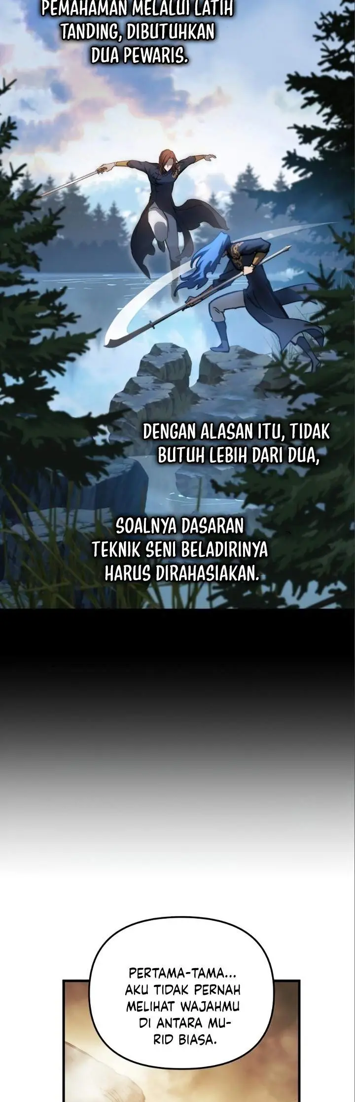 image-komik-reincarnation-of-the-suicidal-battle-god-chapter-17-31/38