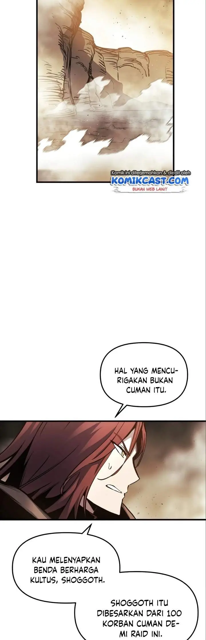 image-komik-reincarnation-of-the-suicidal-battle-god-chapter-17-32/38