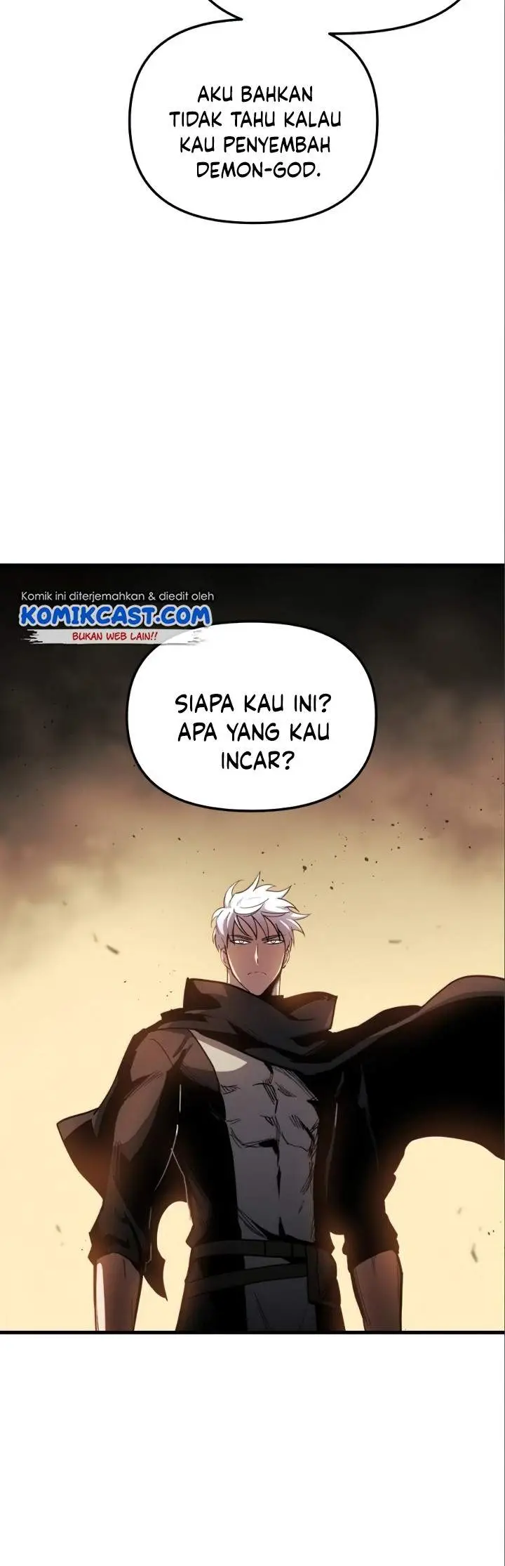 image-komik-reincarnation-of-the-suicidal-battle-god-chapter-17-33/38