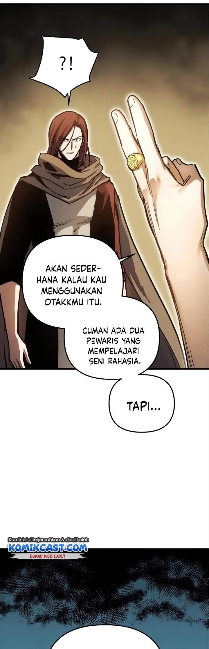 image-komik-reincarnation-of-the-suicidal-battle-god-chapter-17-34/38