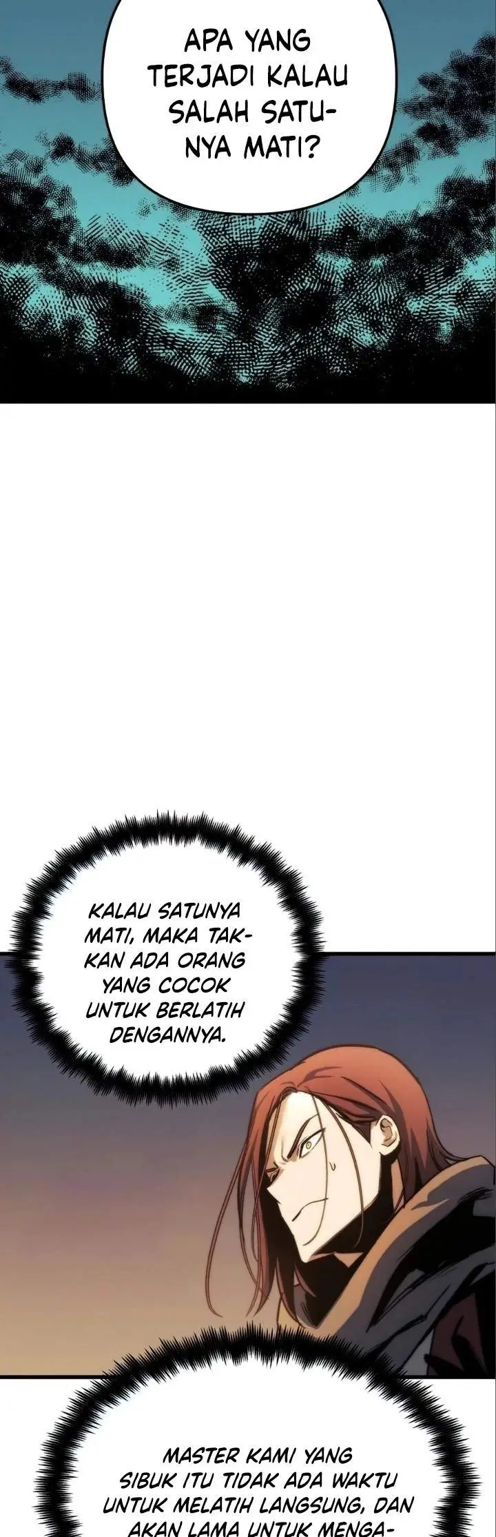 image-komik-reincarnation-of-the-suicidal-battle-god-chapter-17-35/38