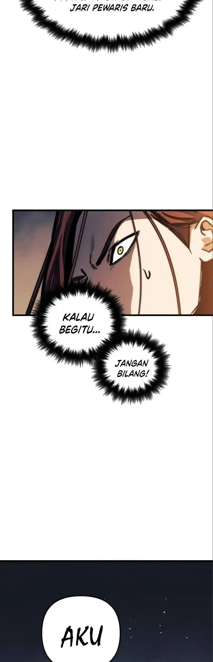 image-komik-reincarnation-of-the-suicidal-battle-god-chapter-17-36/38