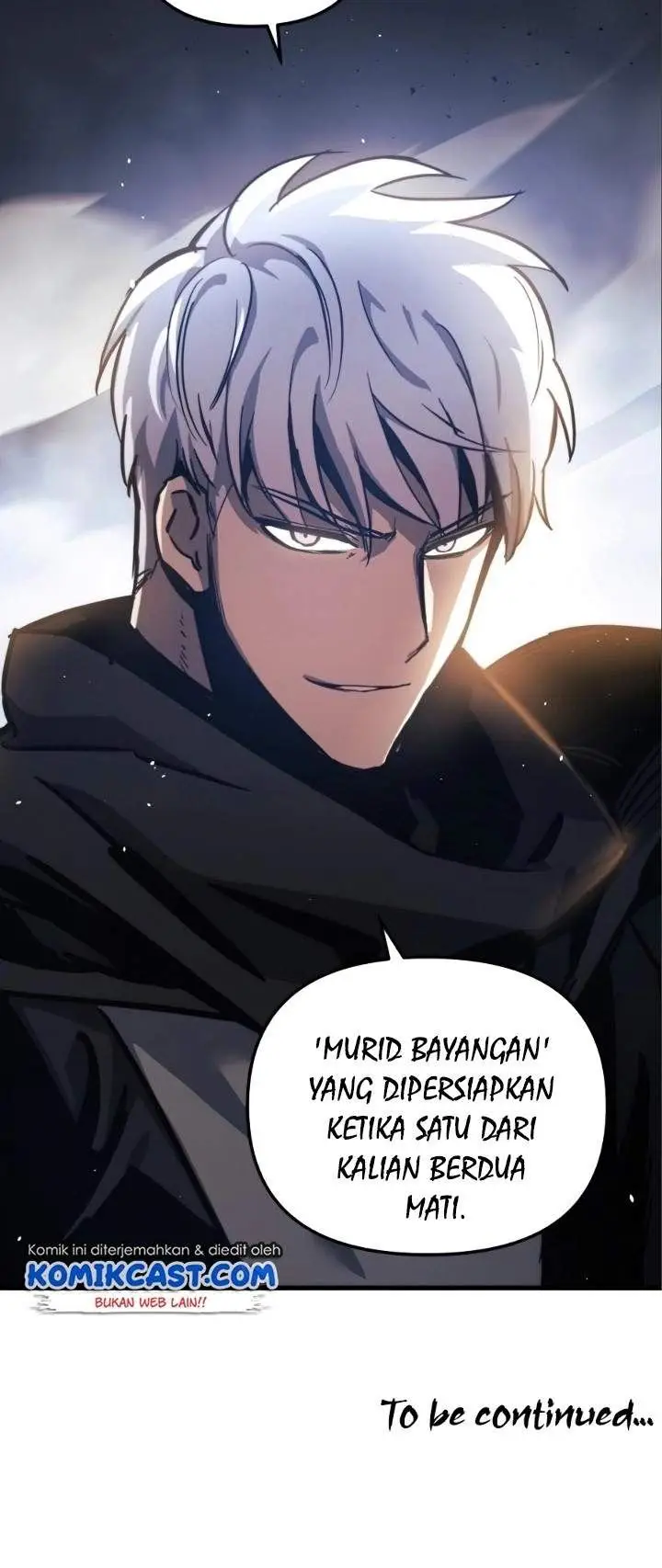 image-komik-reincarnation-of-the-suicidal-battle-god-chapter-17-37/38