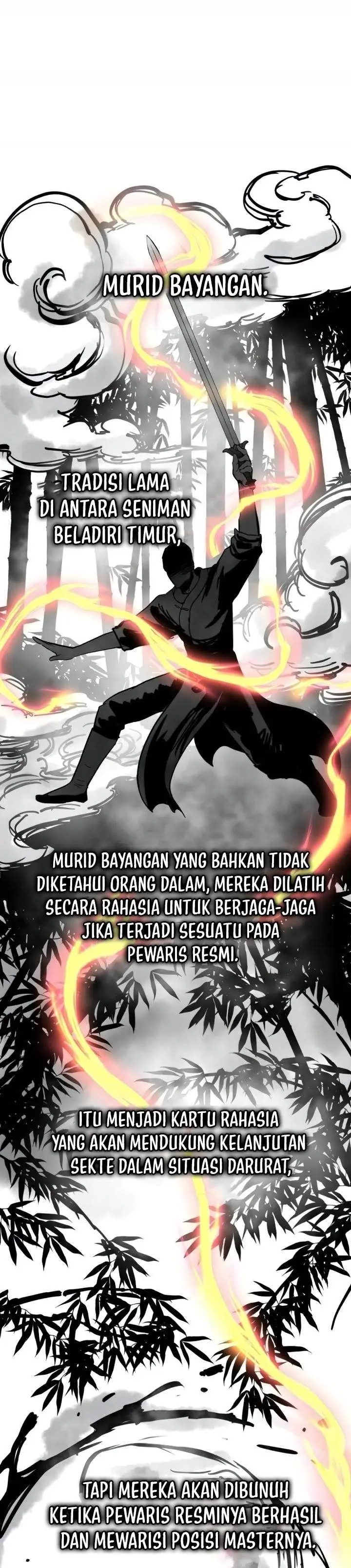 image-komik-reincarnation-of-the-suicidal-battle-god-chapter-18-0/40