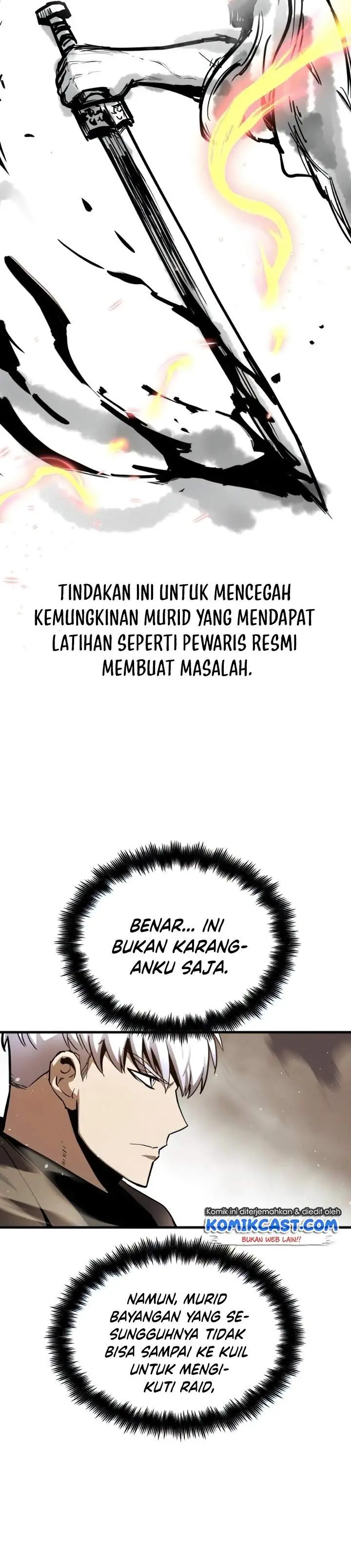 image-komik-reincarnation-of-the-suicidal-battle-god-chapter-18-1/40