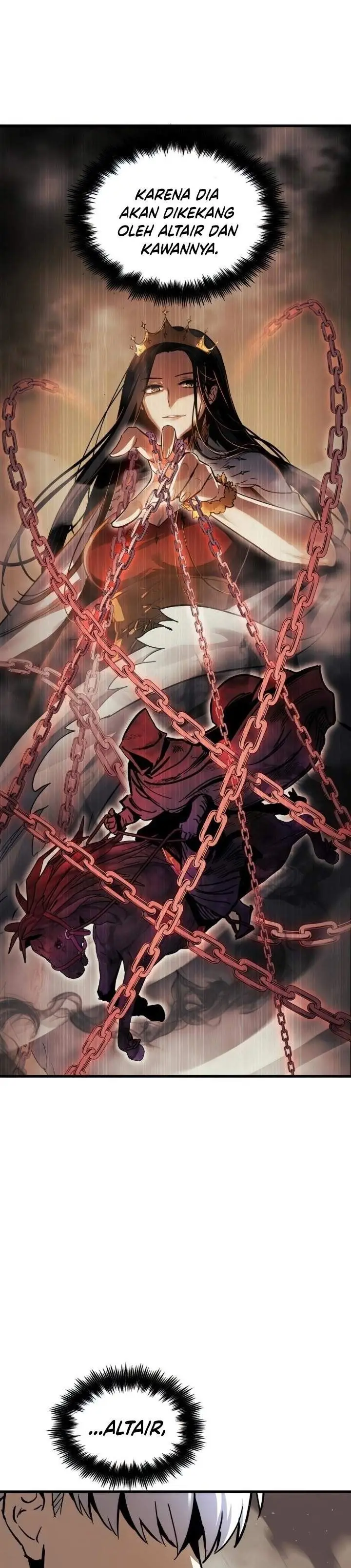 image-komik-reincarnation-of-the-suicidal-battle-god-chapter-18-2/40