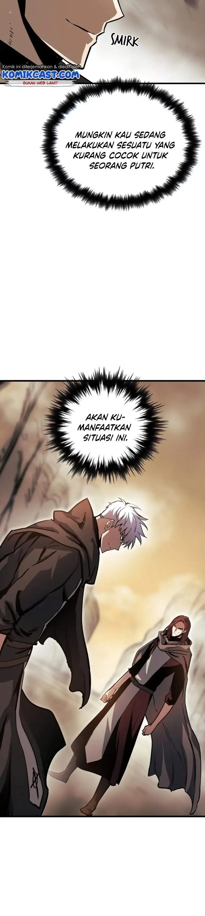 image-komik-reincarnation-of-the-suicidal-battle-god-chapter-18-3/40