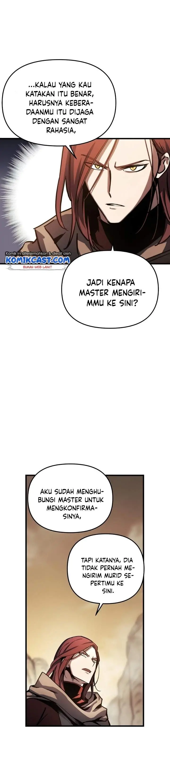 image-komik-reincarnation-of-the-suicidal-battle-god-chapter-18-4/40