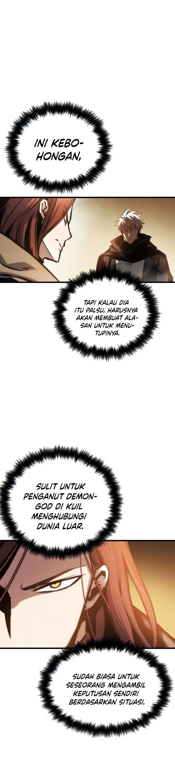 image-komik-reincarnation-of-the-suicidal-battle-god-chapter-18-5/40