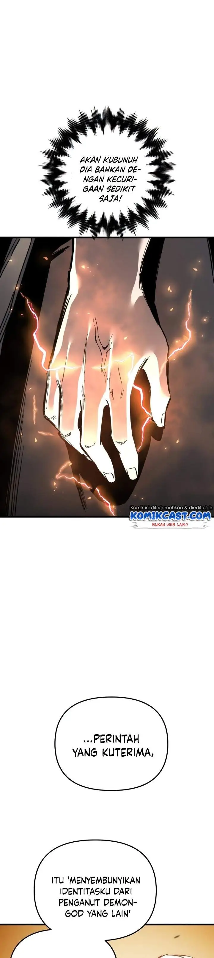 image-komik-reincarnation-of-the-suicidal-battle-god-chapter-18-6/40